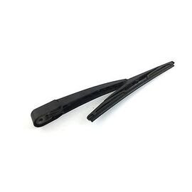 Brat stergator luneta Ford Mondeo 4 Break/ Estate 2007-2010, cu lamela stergator 305mm, - - Roveli