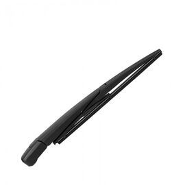 Brat stergator luneta Toyota Highlander XU40, 2007-2010, cu lamela stergator 305mm, Aftermarket, 8524128100 - - Roveli