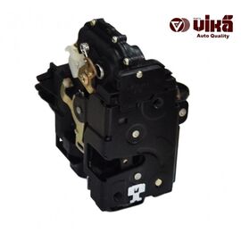 Broasca usa Skoda Octavia 1 1U 97-10  Seat Leon Toledo 1M  Vw Passat 97-00  Dreapta 3B1837016A - BAV-3B1837016A - - Roveli