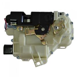 Broasca usa VW Golf 5 Combi /Jetta 09.2005-09.2010   Passat 11.2000-01.2005 spate stanga cu 6 pini - BAV-9549ZC-3 - - Roveli