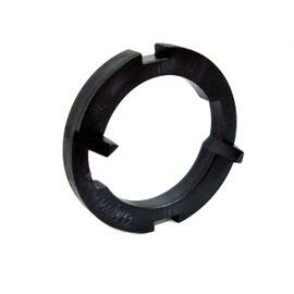 Bucsa strangere portbagaj Dacia Logan - - Roveli