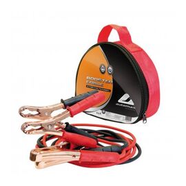 Cabluri transfer curent BAerii Automax 600 Ah  6/12/24V cu cablu de 6 m - BA-3108 - - Roveli