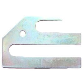 Cala balama mica suBAire - - Roveli