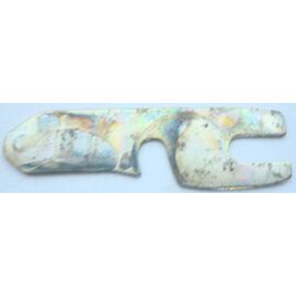 Cala cremaliera u?ę?Öa suBAire - - Roveli