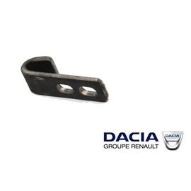 Carlig inchizator oblon Dacia Papuc - - Roveli