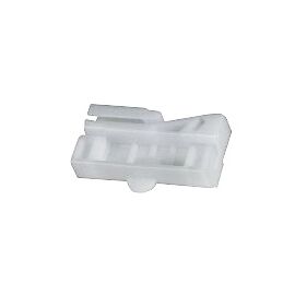 Clema macara geam Mercedes Vito W639, Viano , 2003-2010 , reparatie macara electrica Fata, Stanga - - Roveli