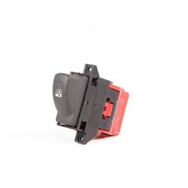 Comutator macara geam Renault Laguna 1 1993-2001 , original 7700417485 - - Roveli