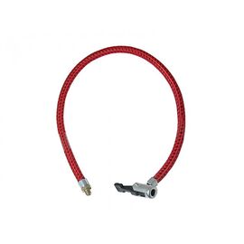 Furtun pompa aer - BA-5998 - - Roveli