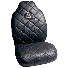 Husa auto scaun Dakar la bucata   de bumbac de foarte buna calitate - BAV-310265 - - Roveli