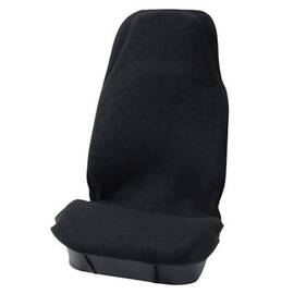 Husa scaun auto Terry"" - BAV-310450 - - Roveli
