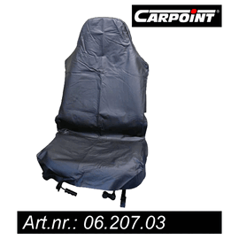 Husa scaun de protectie ! - BAV-620703 - - Roveli