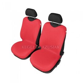 Huse auto maieu fata rosii - BAV-1066-253-4060 - - Roveli