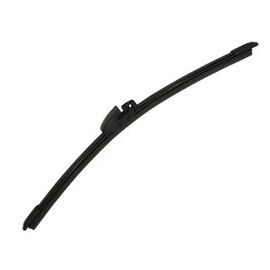 Lamela stergator luneta Seat Leon 1P1  VW Passat B6 Variant  VW Polo 9N  Bosch 280mm - BAV-3397008045 - - Roveli