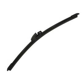 Lamela stergator luneta Seat Leon 1P1  VW Passat B6 Variant  VW Polo 9N  Bosch 280mm - BAV-3397008045 - - Roveli