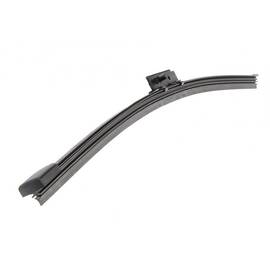 Lamela stergator luneta Skoda Fabia 2 Roomster   VW Golf 5 6  Polo 9N  Tiguan  Touareg  Bosch A330H 330mm - BAV-3397008006 - - Roveli