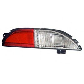 Lampa mers inapoi Alfa Romeo MITO (955)  07.2008- Fiat PUNTO GRANDE (199) 09.2005- Lancia MUSA (350)  01.2007-12.2011 YPSILON  06.2011-  TYC   partea Dreapta - BAV-302498-E - - Roveli