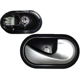 Maner usa Sandero interior dreapta - - Roveli