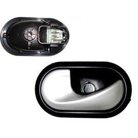 Maner usa Sandero interior stanga - - Roveli