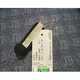 Manivela macara Renault Laguna 1 1993-1998, Fata/ Spate, Stanga/ Dreapta Original 7700824878 - - Roveli