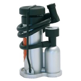 Mini pompa pentru picior cu saculet - BA2-623225 - - Roveli
