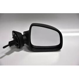 Oglinda Dacia Sandero, Logan MCV Dreapta , Manuala Originala! 963015207R - - Roveli