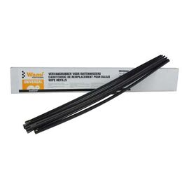 Rezerva lamela stergatoare Womi 610X6.3MM - BAV-5513100 - - Roveli