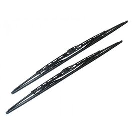 Set lama stergator parbriz 350 mm (14 inch ) - BAV-3116 - - Roveli