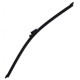 Stergator luneta Skoda Octavia 2, Skoda Fabia 2, VW T5 Touran, 7E0955425 - SLS71378 - - Roveli