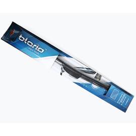 Stergator Parbriz auto 26'  660mm - BAV-4297 - - Roveli