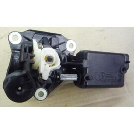 Inchizator capota Spate Renault Modus , Clio 2 original Comanda Deschidere de pe capota - - Roveli