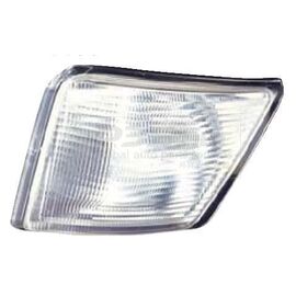 Lampa semnalizare fata Iveco Daily 2  01.1999-04.2006 AL Automotive lighting partea dreapta - BA-3052201U - - Roveli