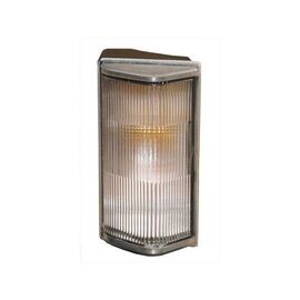 Lampa semnalizare fata Iveco Eurostar   01.1993-12.2002 CARELLO partea stanga - BA-305719-C - - Roveli