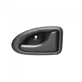 Maner deschidere usa interior Iveco Daily 99-06  Nissan Interstar 02-10  Renault Master 98-07  Fata Dreapta 7700353283 - BAV-6041ZW42 - - Roveli