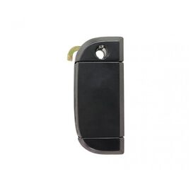 Maner exterior deschidere usa Vw T4 1991-2004 Clapeta deschidere usa Fata Stanga 701837201 - - Roveli