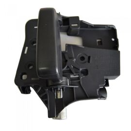 Maner interior usa culisanta Citroen Berlingo  Jumpy  Peugeot Expert  Partner Partea dreapta - BAV-5792ZW44 - - Roveli