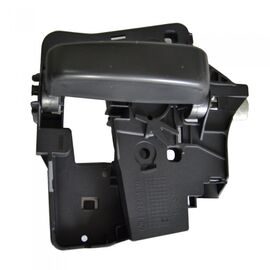 Maner interior usa culisanta Citroen Berlingo  Jumpy  Peugeot Expert  Partner Partea Stanga - BAV-5792ZW43 - - Roveli