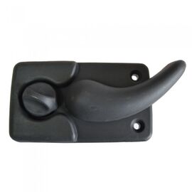 Maner interior usa culisanta Iveco Daily  Nissan Interstar  Renault Master 1999-2006 - BAV-6041ZW44 - - Roveli