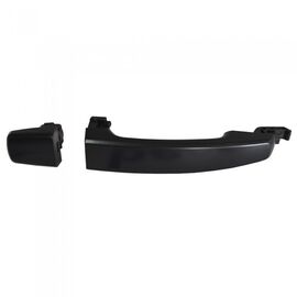 Maner usa exterior Opel Astra J   Opel Zafira Tourer  Clapeta deschidere usa Dreapta Fata   Stanga/ Dreapta Spate - BAV-5511Z-42 - - Roveli