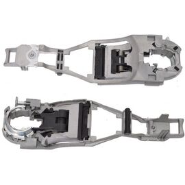 Mecanism maner usa Skoda Octavia 1  Vw Passat 3B Golf 4 Seat Leon Toledo  Dreapta 3B0837886D - BAV-9548Z-62 - - Roveli