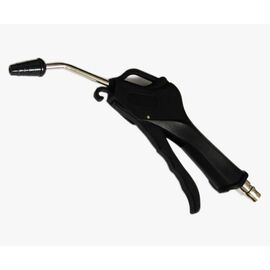Pistol suflat aer scurt - BA2-503017-2 - - Roveli