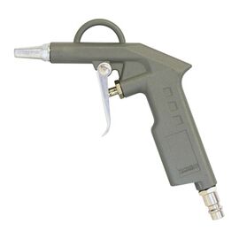 Pistol suflat aer scurt -Carpoint Olanda - BA2-684851 - - Roveli