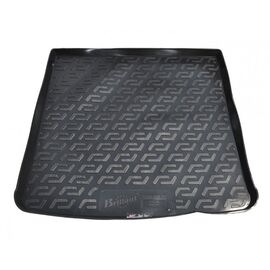 Tavita portbagaj Audi A4 Avant 2000-2008 5Usi B6/B7 5usi , Combi , covoras protectie portbagaj - - Roveli