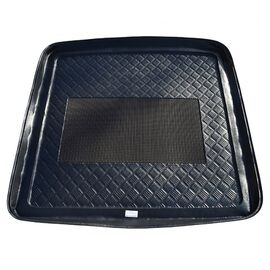 Tavita portbagaj Audi A4 B8 Allroad (8KH  B8) QUATRO 04.2009- - BA2-BMCIKAU000004 - - Roveli