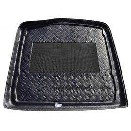 Tavita portbagaj Audi A5 Sportback 2007- / COUPE, cod Tvp247 - TPA78516 - - Roveli