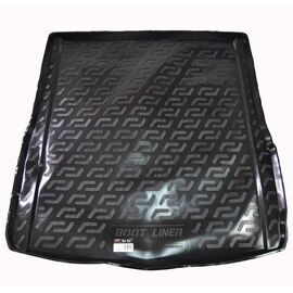 Tavita portbagaj Audi A6 4F/C6 04-11 AVANT - BA2-H08441 - - Roveli