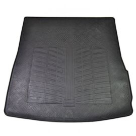 Tavita portbagaj Audi A6 Avant 2004- din cauciuc - - Roveli