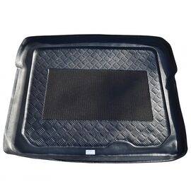 Tavita portbagaj Audi Q3 2011- CU ROATA DE REZERVA - - Roveli