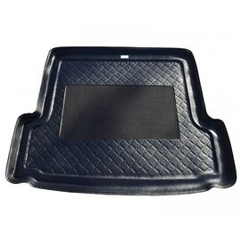 Tavita portbagaj BMW SERIA 3 E91 2005- Combi - BA2-BMCIKBMW00007 - - Roveli