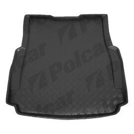 Tavita portbagaj BMW Seria 5 E39 Sedan - BA2-2016WB-2 - - Roveli