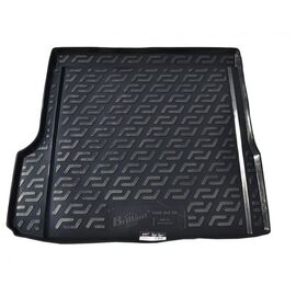 Tavita portbagaj Bmw X3 E83 2003- - BA2-H08015 - - Roveli